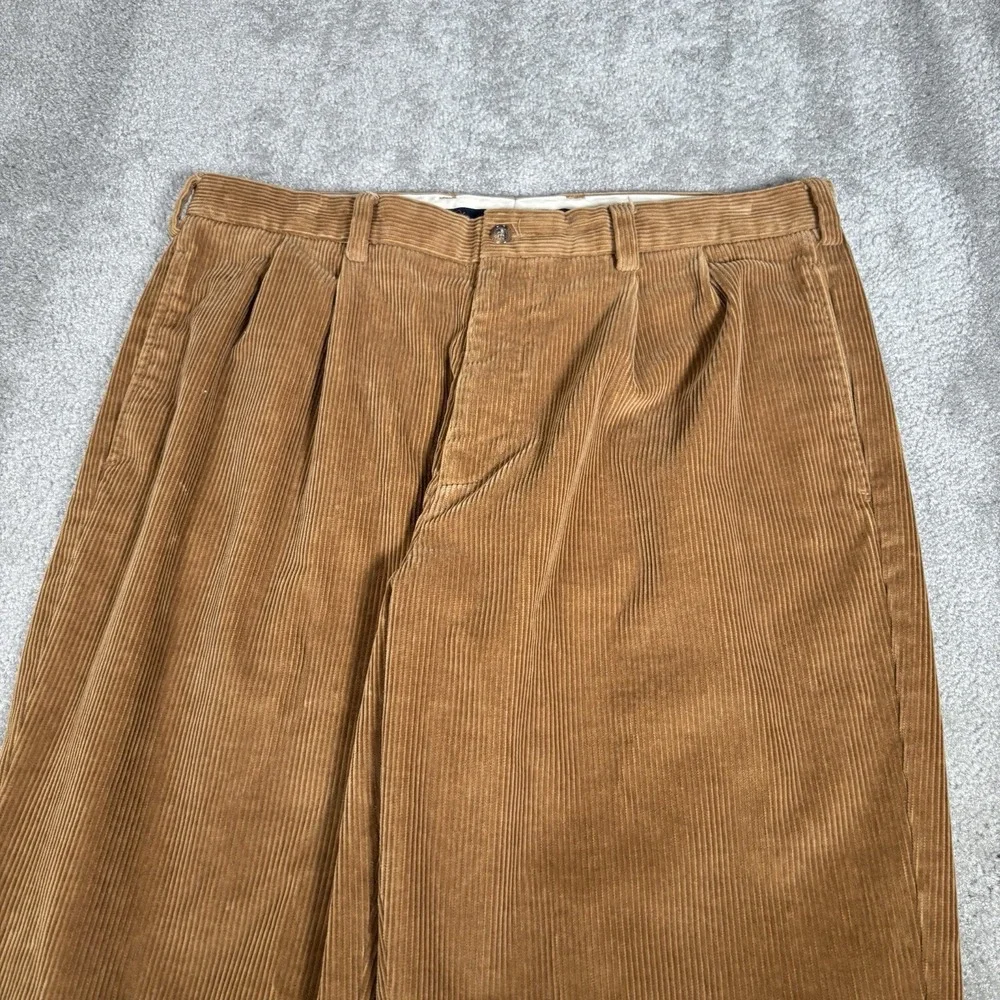 Brooks Brothers vintage brooks